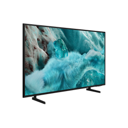 Samsung 50" QE50Q7FAAUXXH 4K UHD Smart QLED TV (Újracsomagolt)