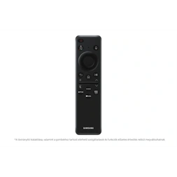 Samsung 50" QE50Q8FAAUXXH 4K UHD Smart QLED TV (Újszerű)