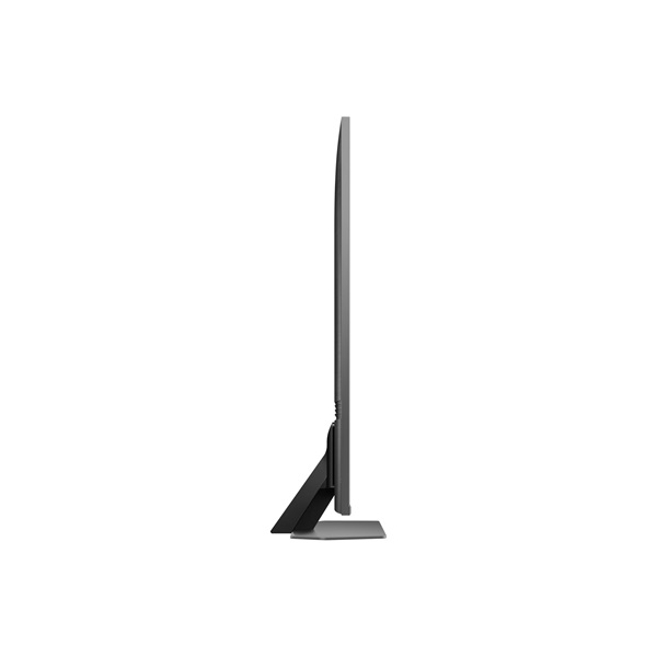 Samsung 50" QE50QN90CATXXH 4K UHD Smart Neo QLED Mini LED TV