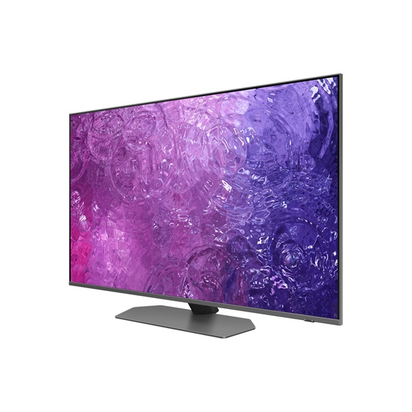 Samsung 50" QE50QN90CATXXH 4K UHD Smart Neo QLED Mini LED TV