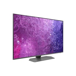 Samsung 50" QE50QN90CATXXH 4K UHD Smart Neo QLED Mini LED TV