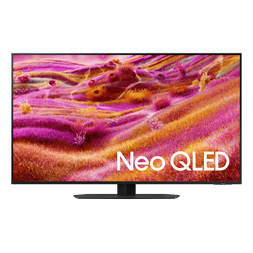 Samsung 50