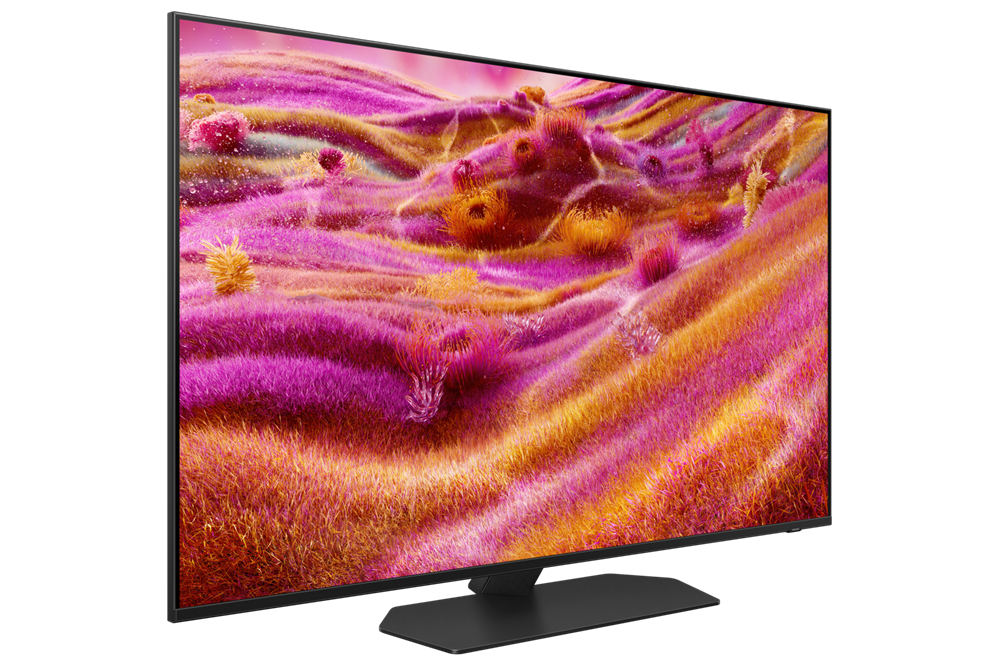 Samsung 50" QE50QN90FATXXH 4K UHD Smart Neo QLED Mini LED TV