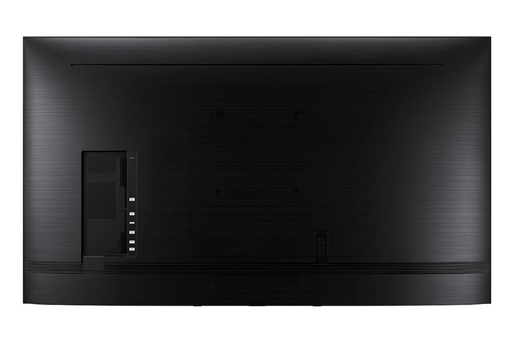 Samsung 50" QE50T Professional Smart Signage QET 4K UHD LFD kijelző