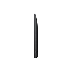 Samsung 50" QE50T Professional Smart Signage QET 4K UHD LFD kijelző