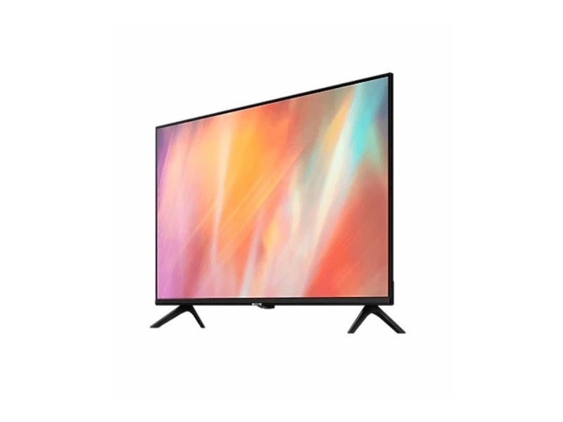Samsung 50" UE50AU7022KXXH 4K UHD Smart TV
