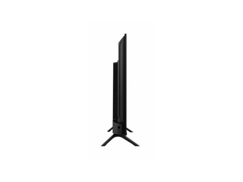 Samsung 50" UE50AU7022KXXH 4K UHD Smart TV