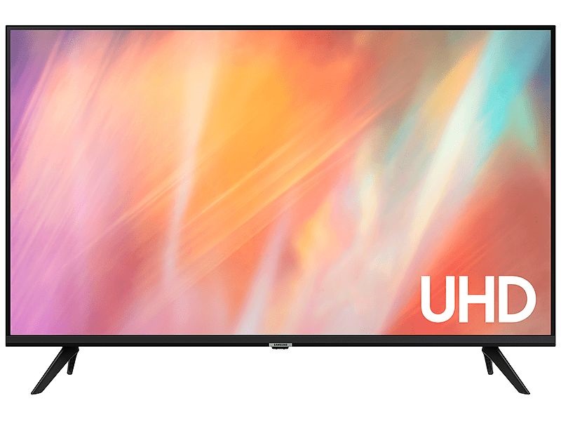 Samsung 50" UE50AU7022KXXH 4K UHD Smart TV