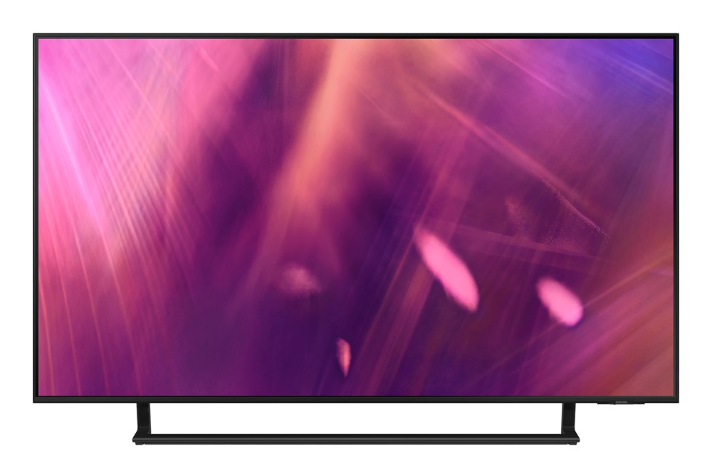 Samsung 50" UE50AU9002KXXH 4K UHD Smart LED TV