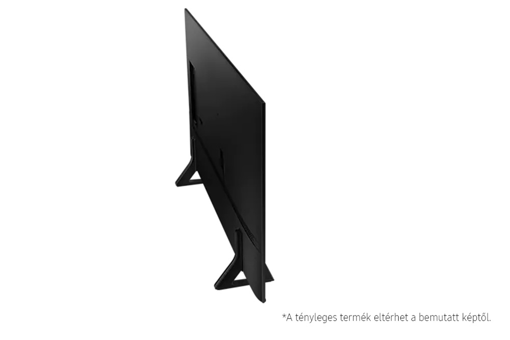 Samsung 50" UE50AU9002KXXH 4K UHD Smart LED TV