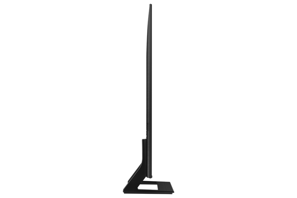 Samsung 50" UE50AU9002KXXH 4K UHD Smart LED TV