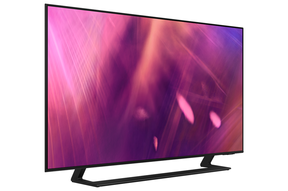 Samsung 50" UE50AU9002KXXH 4K UHD Smart LED TV