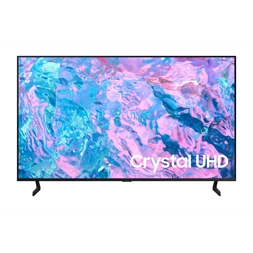 Samsung 50" UE50CU7092UXXH Crystal 4K UHD Smart LED TV (Újszerű)