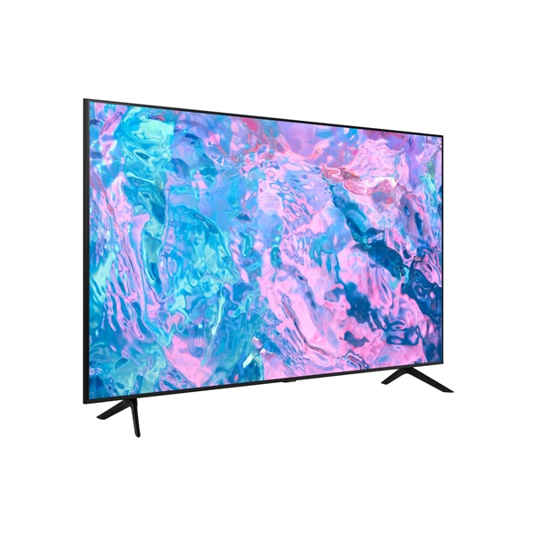 Samsung 50" UE50CU7092UXXH Crystal 4K UHD Smart LED TV (Újszerű)
