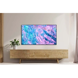 Samsung 50" UE50CU7092UXXH Crystal 4K UHD Smart LED TV (Újszerű)