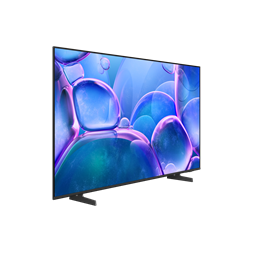 Samsung 50" UE50U7022FKXXH 4K UHD Smart LED TV