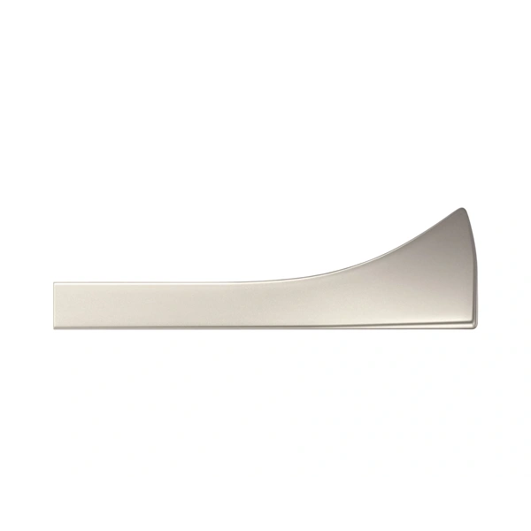 Samsung 512GB USB 3.1 ezüst BAR Plus (MUF-512BE3/APC) Flash Drive