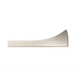 Samsung 512GB USB 3.1 ezüst BAR Plus (MUF-512BE3/APC) Flash Drive