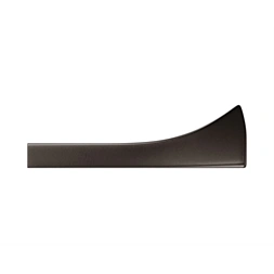 Samsung 512GB USB 3.1 titánszürke BAR Plus (MUF-512BE4/APC) Flash Drive