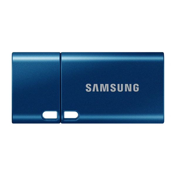 Samsung 512GB USB 3.2/Type-C kék (MUF-512DA/APC) Flash Drive