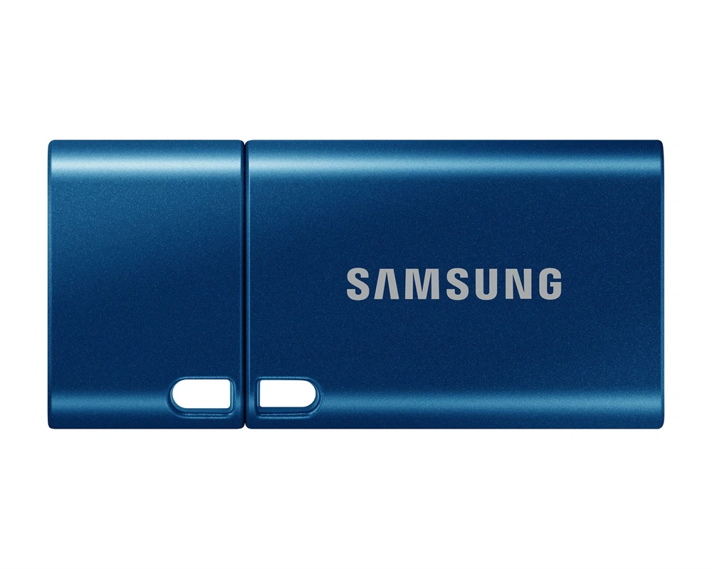 Samsung 512GB USB 3.2/Type-C kék (MUF-512DA/APC) Flash Drive