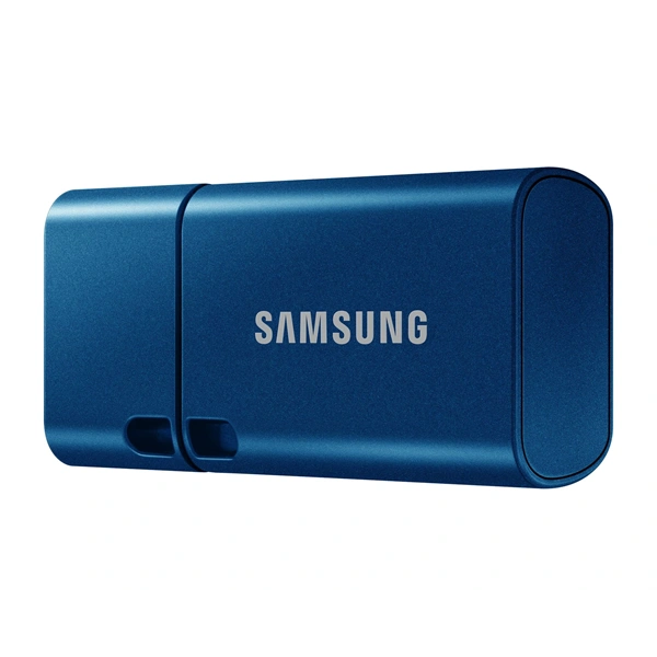Samsung 512GB USB 3.2/Type-C kék (MUF-512DA/APC) Flash Drive