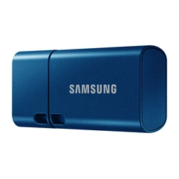Samsung 512GB USB 3.2/Type-C kék (MUF-512DA/APC) Flash Drive