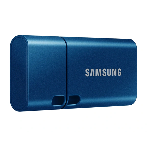 Samsung 512GB USB 3.2/Type-C kék (MUF-512DA/APC) Flash Drive