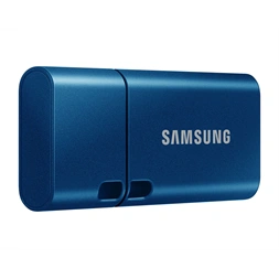 Samsung 512GB USB 3.2/Type-C kék (MUF-512DA/APC) Flash Drive