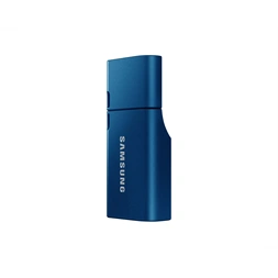 Samsung 512GB USB 3.2/Type-C kék (MUF-512DA/APC) Flash Drive