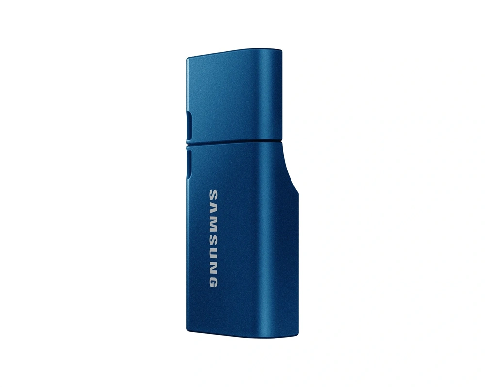 Samsung 512GB USB 3.2/Type-C kék (MUF-512DA/APC) Flash Drive