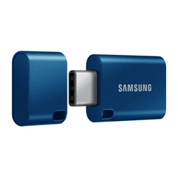 Samsung 512GB USB 3.2/Type-C kék (MUF-512DA/APC) Flash Drive