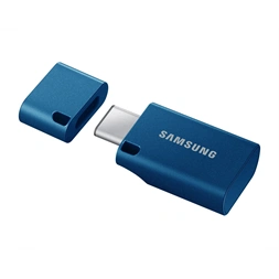 Samsung 512GB USB 3.2/Type-C kék (MUF-512DA/APC) Flash Drive