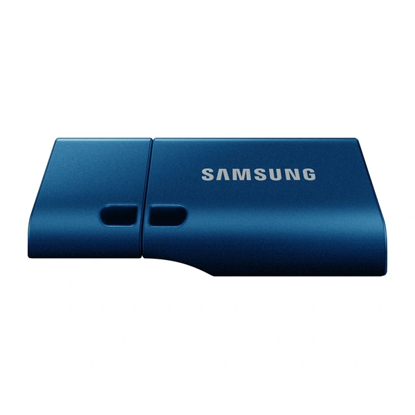 Samsung 512GB USB 3.2/Type-C kék (MUF-512DA/APC) Flash Drive