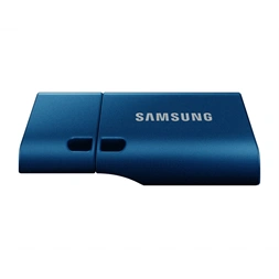 Samsung 512GB USB 3.2/Type-C kék (MUF-512DA/APC) Flash Drive