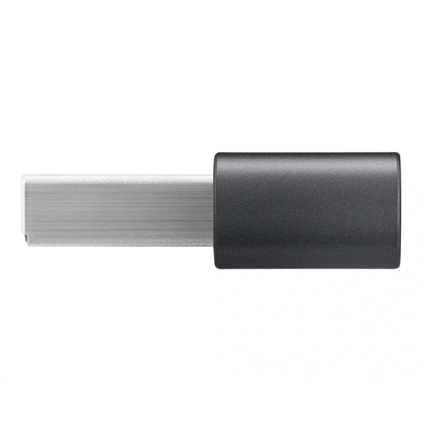Samsung 512GB USB 3.2 fekete FIT Plus (MUF-512AB/APC) Flash Drive