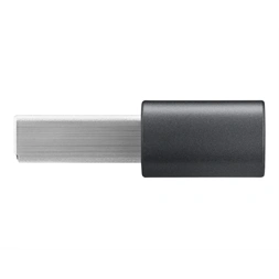Samsung 512GB USB 3.2 fekete FIT Plus (MUF-512AB/APC) Flash Drive