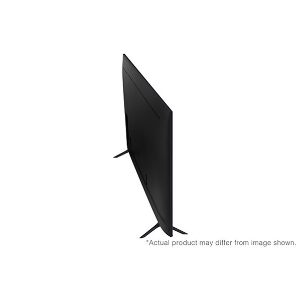 Samsung 55" BEC-H 4K UHD Smart Business TV
