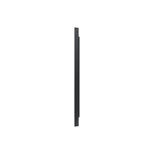 Samsung 55" LH55OMBEBGBXEN Signage OMB 4K UHD ADS LFD kijelző