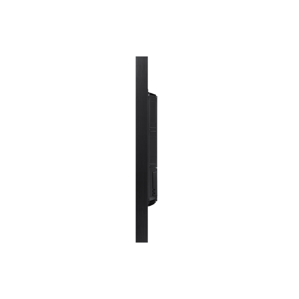 Samsung 55" OH55F Full HD VA kültéri LFD kijelző
