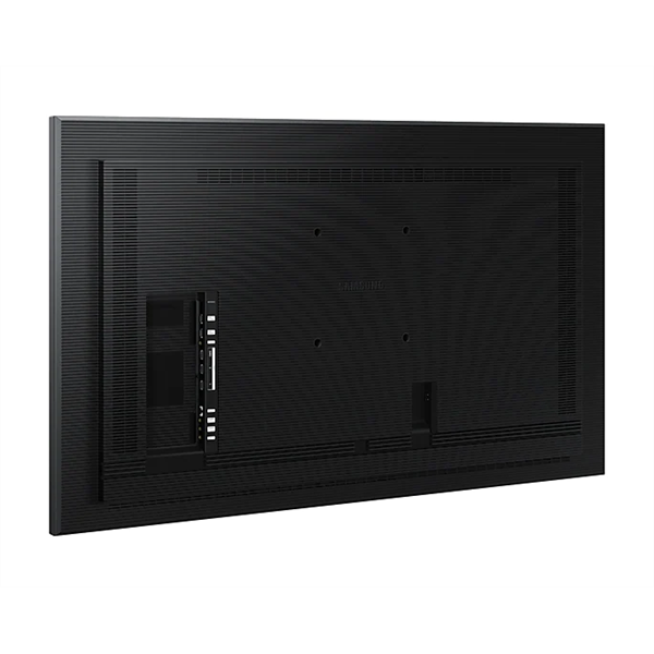 Samsung 55" QB55B 4K UHD VA LFD kijelző