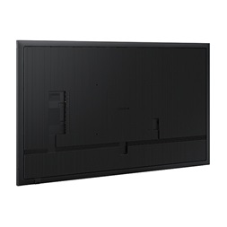 Samsung 55" QBC Crystal 4K UHD VA LFD kijelző