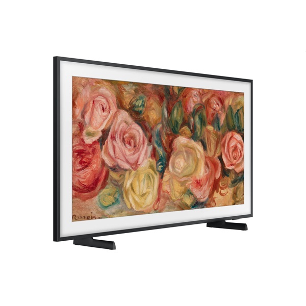 Samsung 55" QE55LS03DAUXXH 4K UHD Smart QLED TV (Újracsomagolt)