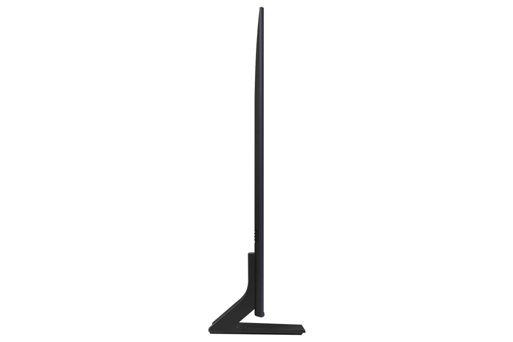 Samsung 55" QE55Q70AATXXH 4K UHD Smart QLED TV