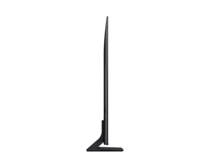Samsung 55" QE55Q70BATXXH 4K UHD Smart QLED TV