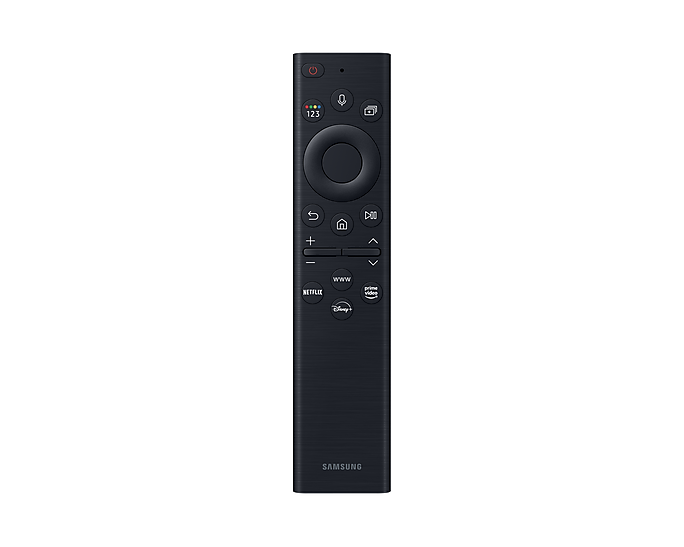 Samsung 55" QE55Q70BATXXH 4K UHD Smart QLED TV
