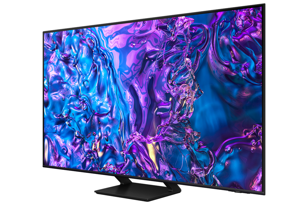 Samsung 55" QE55Q70DATXXH 4K UHD Smart QLED TV