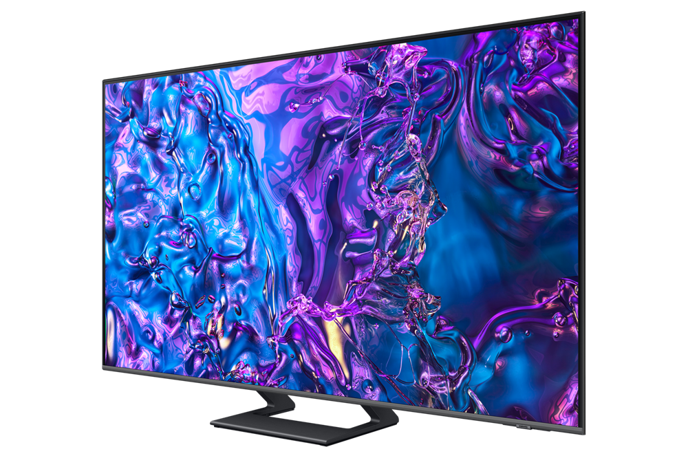 Samsung 55" QE55Q77DATXXH 4K UHD Smart QLED TV