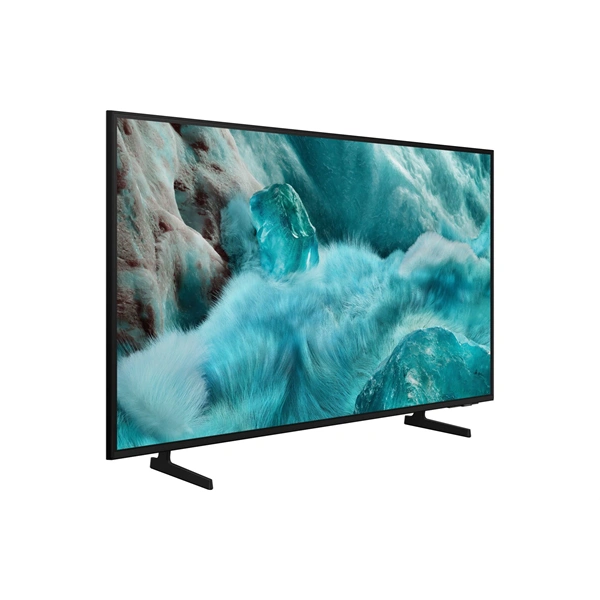 Samsung 55" QE55Q7FAAUXXH 4K UHD Smart QLED TV (Újszerű)