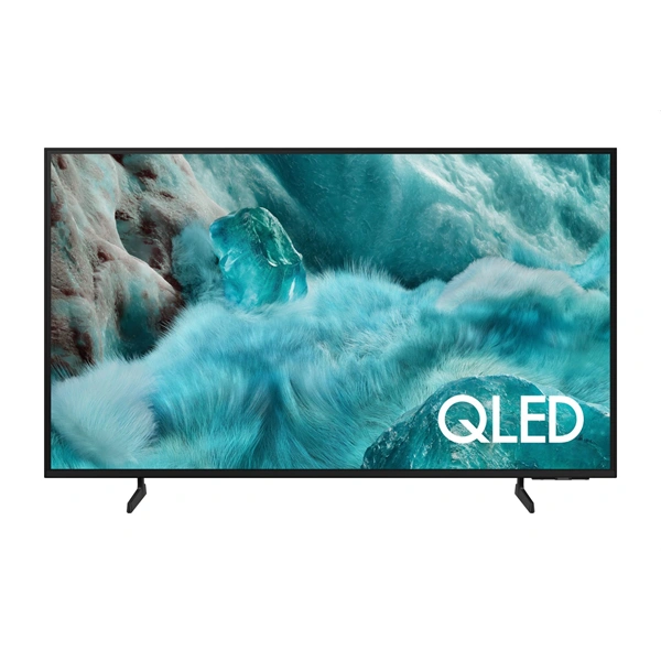 Samsung 55" QE55Q7FAAUXXH 4K UHD Smart QLED TV (Újszerű)